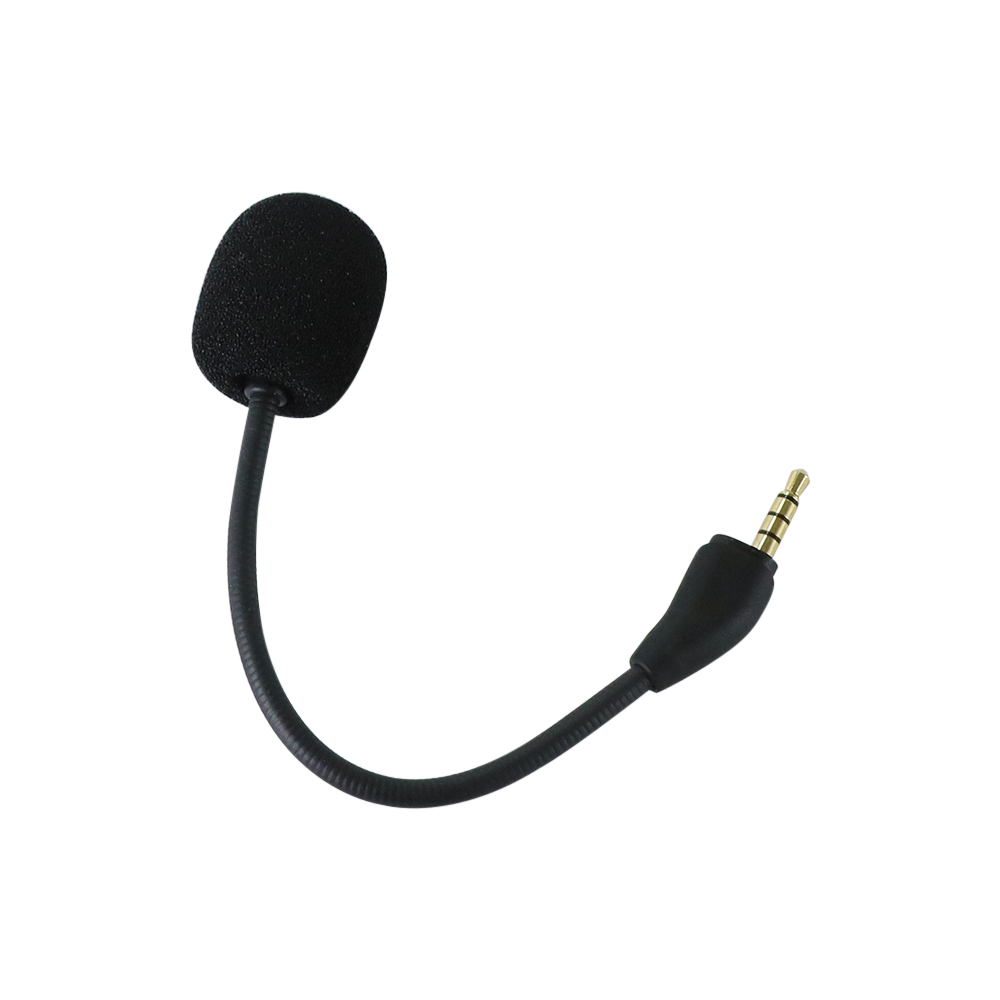 Casque de jeu de remplacement  - Pc Gaming Earbuds avis et prix