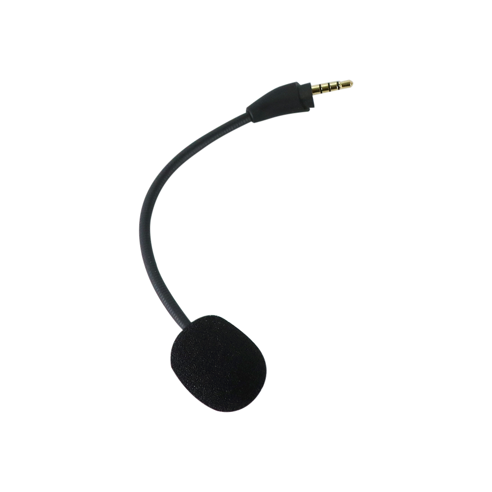 Casque de jeu de remplacement  - Pc Gaming Earbuds avis et prix