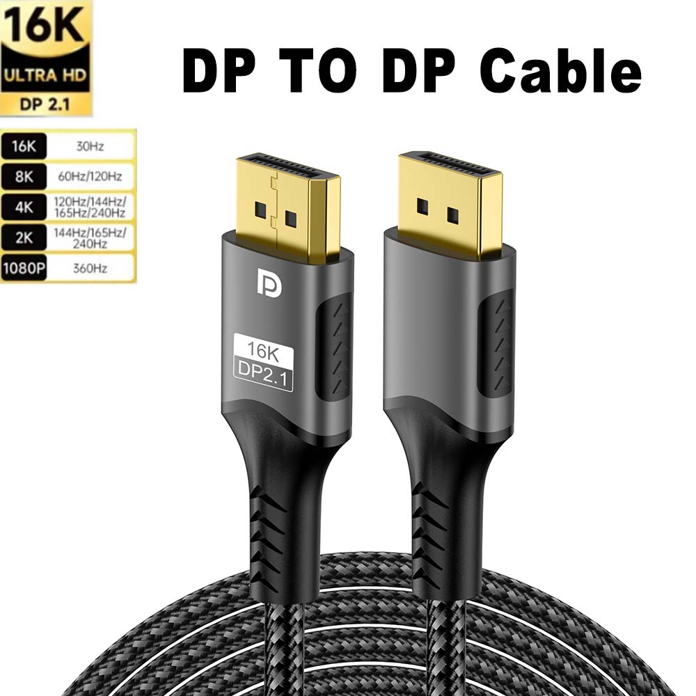 Port d'affichage de câble audi - Pc Zotac Gaming avis et prix