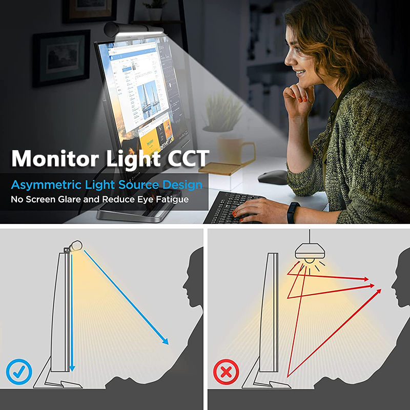 Lampe de Table à éclairage à g - Pc Zotac Gaming avis et prix