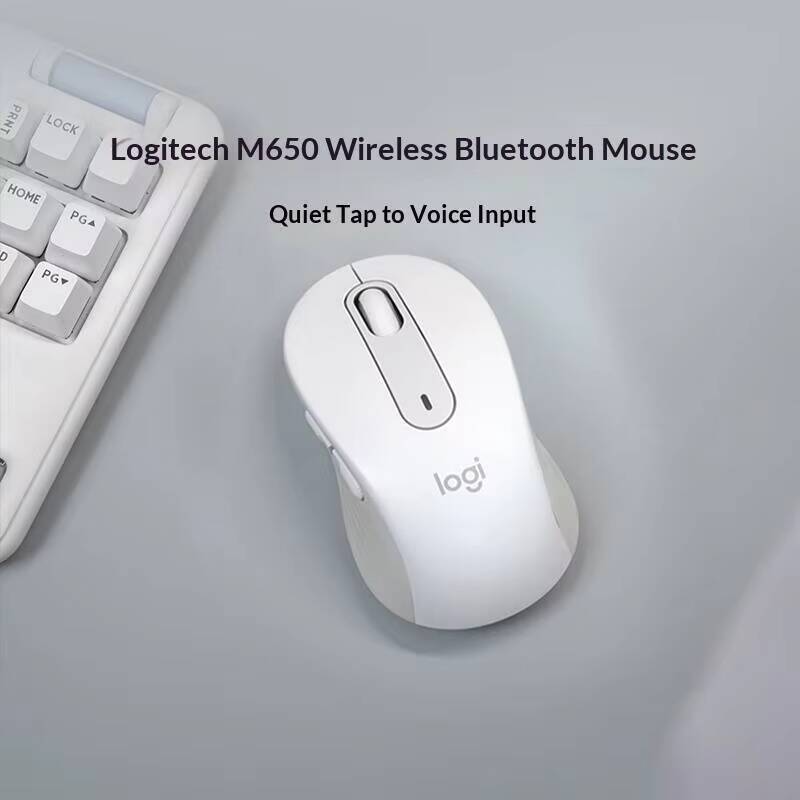 Souris ergonomique sans fil Lo - Pc Gaming Logitech avis et prix
